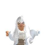 @flawrcwen