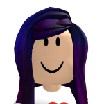 @paolis123