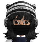 @XLB_Youtuber