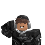 @theprojectxldx