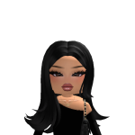 @unplxvar