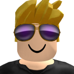 @NoisySupermario2