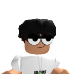 @iamkillgood