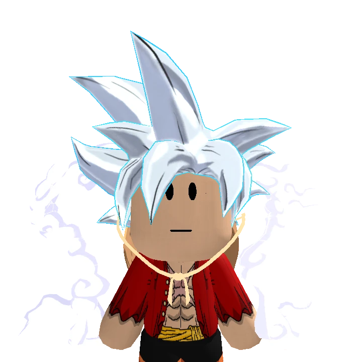 Harashi853's avatar