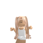 @xXnightmoonbaddieXx