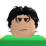 @Firebrick05