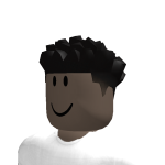 @gamingtee25