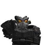 @random_ragedplayer