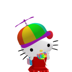 @7HeIIoKitty