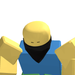 @noodlemaster111122