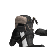 @rolmoyon