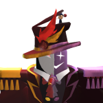 @nosequeponer12345516