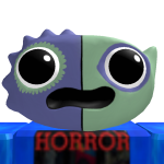HGP