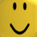 @Plslemmehavenamerobl