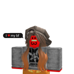 @froggydoggy1717