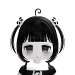 @TOTOSYRYA