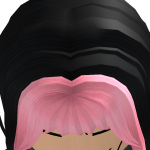 @Ita_rainbowllama767