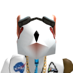 @Ay5
