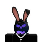 @camman12515