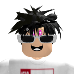 @X_HXR