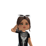 @AmzPlayzRobloxYT