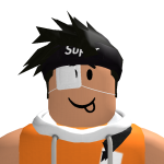 @robloxmasterdeathgod