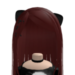 @crriwme