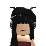 @Iuvrrrr