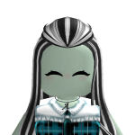 @carominnn