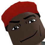 @lebrontimus