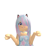 @cookieplayfangirl1