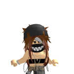@DemonCatita_YT