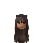 @mspizzalady200