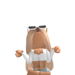 @rules65771