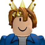 @Quittogames