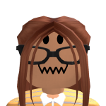 @xXxstormie_cookiexXc