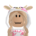 @panda_rose1017