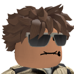 @mikeis3D