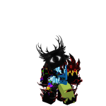 Bloxy