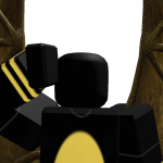 666