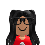 @Tianaverycool