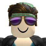 @EvilDuckIsCool