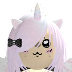 @soupblade