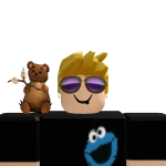wrobelli Roblox avatar