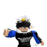 @Ability_king121