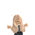 @adurabIe