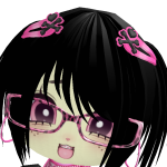 @gobbapi