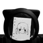 @4c_ml