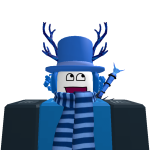 @Sqrumz