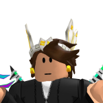 @CrazyDogsYTube